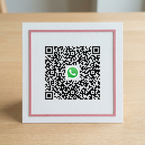 海角公众号二维码