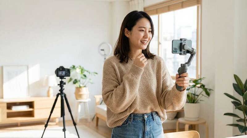 海角生活视频分享