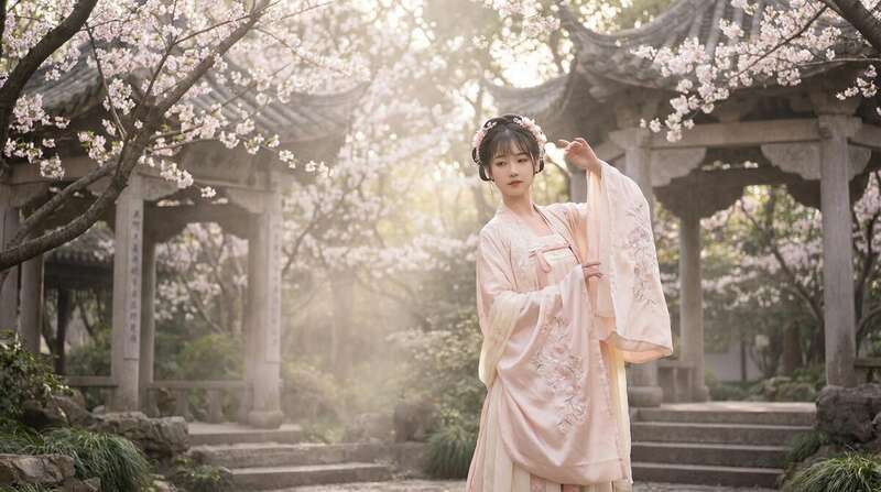 海角 Cosplay视频